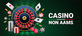 Online Casino Εξωτερικού Οδηγός για Εμπειρία Παιχνιδιού