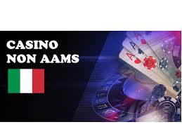 Online Casino Εξωτερικού Οδηγός για Εμπειρία Παιχνιδιού