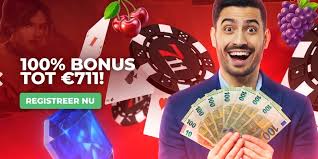 Ontdek de Spannende Wereld van 711 Casino -2039952075 Ontdek de Spannende Wereld van 711 Casino -2039952075