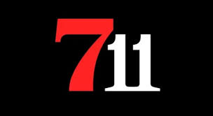 Ontdek de Spannende Wereld van 711 Casino -2039952075 Ontdek de Spannende Wereld van 711 Casino -2039952075