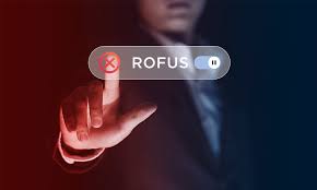 Oplev Online Casino Uden Om Rufus En Guide til Spiloplevelser Oplev Online Casino Uden Om Rufus En Guide til Spiloplevelser