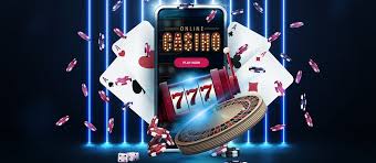 Oplev Spænding og Strategi med Blackjack Uden Rofus