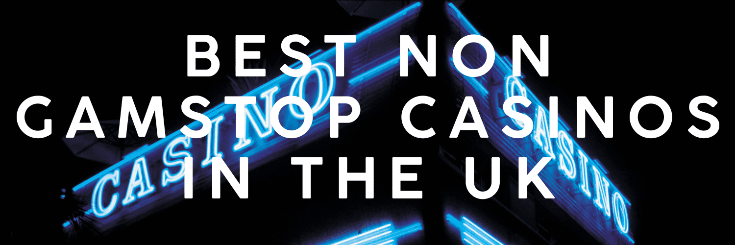 Respected Casinos Not on GamStop – Your Guide to Safe Gambling Respected Casinos Not on GamStop – Your Guide to Safe Gambling