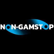 Safe Casinos Not on GamStop Your Guide to Online Gambling Safe Casinos Not on GamStop Your Guide to Online Gambling