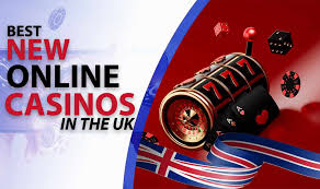 Step-by-Step Guide to King’s Chip Casino Login Process Step-by-Step Guide to King’s Chip Casino Login Process