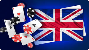 Step-by-Step Guide to King’s Chip Casino Login Process Step-by-Step Guide to King’s Chip Casino Login Process