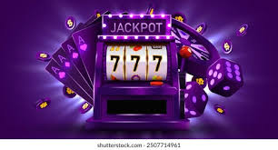 The Ultimate Guide to Rara Bet Maximize Your Winning Potential The Ultimate Guide to Rara Bet Maximize Your Winning Potential