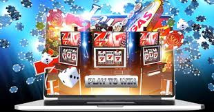 Top Melhores Casinos Online em Portugal -604824731 Top Melhores Casinos Online em Portugal -604824731