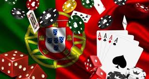 Top Melhores Casinos Online em Portugal -604824731 Top Melhores Casinos Online em Portugal -604824731