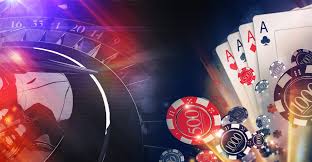 Triumph Casino Your Ultimate Gaming Experience Triumph Casino Your Ultimate Gaming Experience