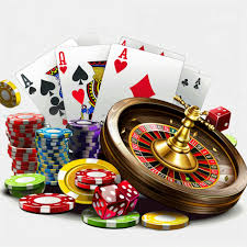 Udenlandske Casinoer Uden Rufus - Din Guide til Spil uden Begrænsninger