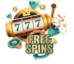 Unlock 25 Free Spins on Registration Your Guide to Free Play