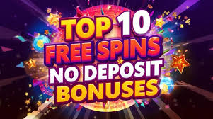 Unlock 25 Free Spins on Registration Your Guide to Free Play