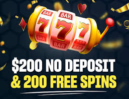 Unlock 25 Free Spins on Registration Your Guide to Free Play