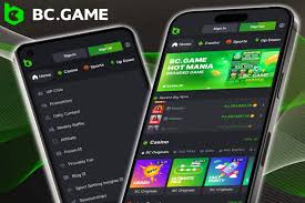 Unlock Exciting Opportunities with BC.Game Bonuses and Promo Codes