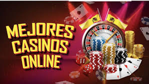 Apuesta a la Victoria de Márquez en MotoGP Todo lo que Necesitas Saber Apuesta a la Victoria de Márquez en MotoGP Todo lo que Necesitas Saber