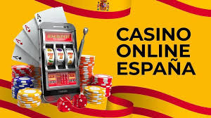 Aventura en el Mundo de las Tragamonedas Descubre la Emoción del Juego Aventura en el Mundo de las Tragamonedas Descubre la Emoción del Juego