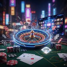 Bedste Live Casinoer Oplev Ægte Spil Glæde Online Bedste Live Casinoer Oplev Ægte Spil Glæde Online