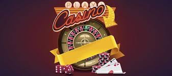 Bedste Live Casinoer Oplev Ægte Spil Glæde Online Bedste Live Casinoer Oplev Ægte Spil Glæde Online