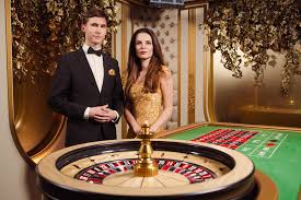 Bedste Roulette Casino Find Dit Ideelle Spillested Bedste Roulette Casino Find Dit Ideelle Spillested