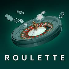 Best Roulette Your Ultimate Guide to Winning Big