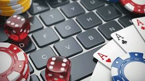 Betblast Casino Sign In Your Gateway to Exciting Gaming Adventures Betblast Casino Sign In Your Gateway to Exciting Gaming Adventures