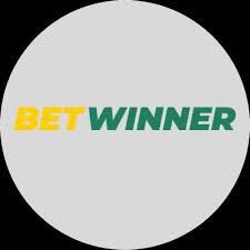 Betwinner Your Ultimate Guide to Online Betting Success Betwinner Your Ultimate Guide to Online Betting Success