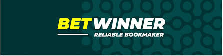 Betwinner Your Ultimate Guide to Online Betting 1965869394 Betwinner Your Ultimate Guide to Online Betting 1965869394