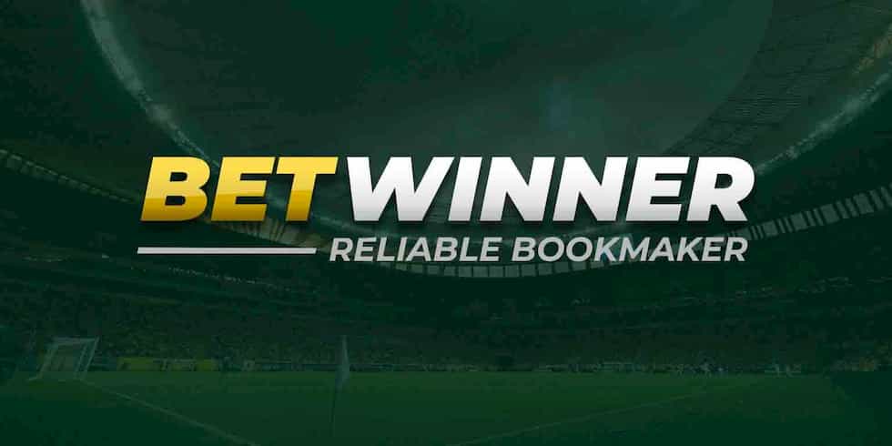 Betwinner Your Ultimate Guide to Online Betting 1965869394 Betwinner Your Ultimate Guide to Online Betting 1965869394