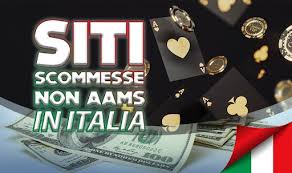 Casinò con deposito di 1 euro come funziona e migliori opzioni