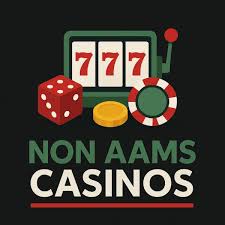 Casino Senza Richiesta Documenti Gioca Senza Pensieri