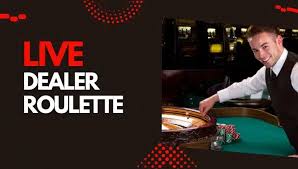 Das beste Live Roulette Ein Ultimativer Leitfaden