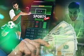 Découvrez Betwinner  Votre Guide Complet pour les Paris en Ligne