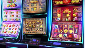 Descubra os Melhores Online Casinos com Bónus e Ofertas Imperdíveis