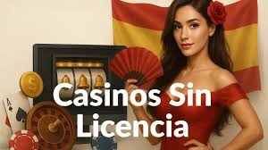Descubre el Mundo del Live Español Crupier Nativo