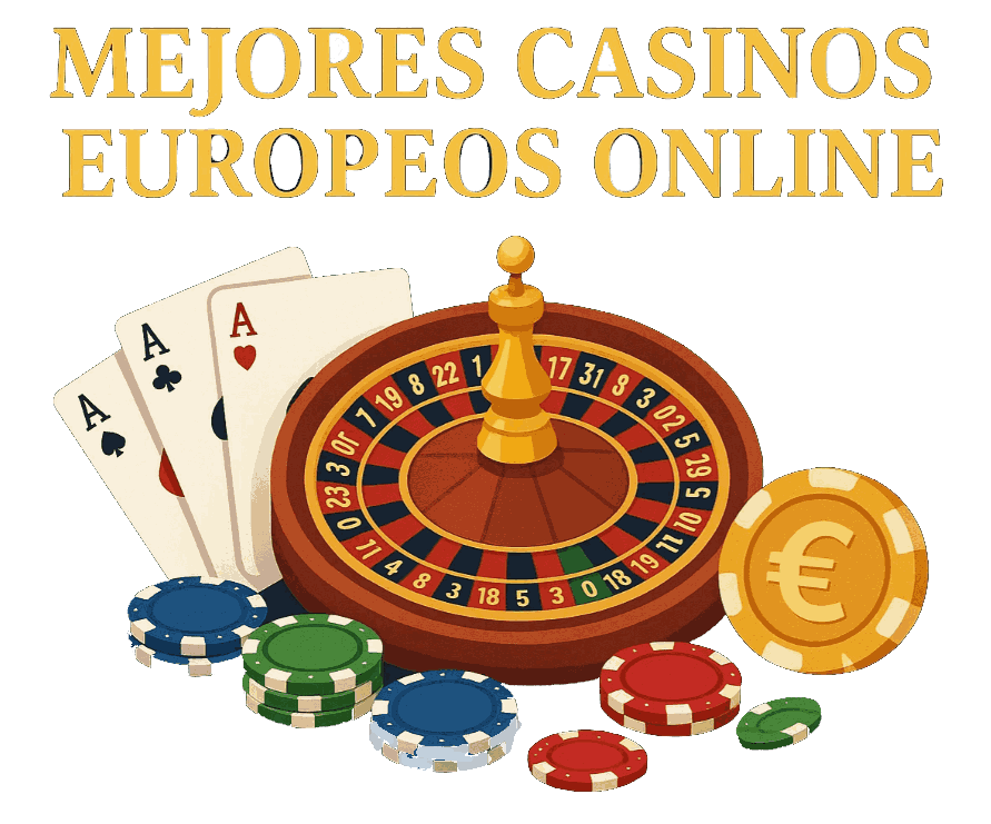 Descubre los Casinos con Bizum Fichas Regalo y Más Oportunidades Descubre los Casinos con Bizum Fichas Regalo y Más Oportunidades