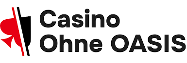 Die besten Online Casinos ohne OASIS – Spielerlebnis ohne Grenzen Die besten Online Casinos ohne OASIS – Spielerlebnis ohne Grenzen