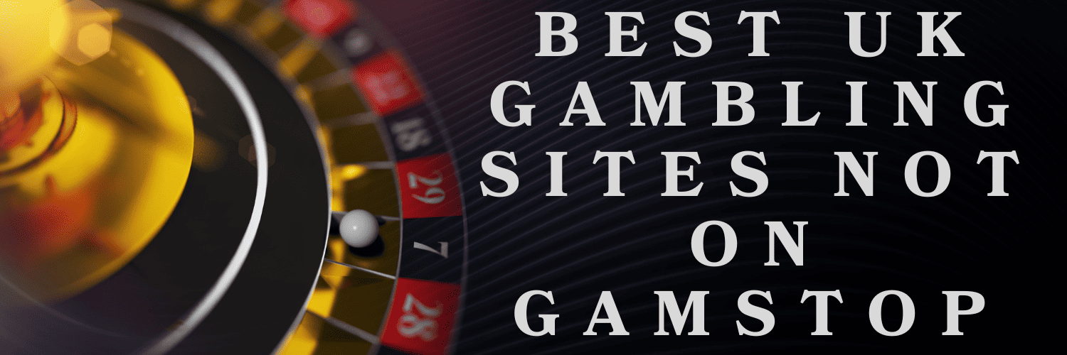 Discover New Casinos Not on GamStop Your Guide to Safe Gaming