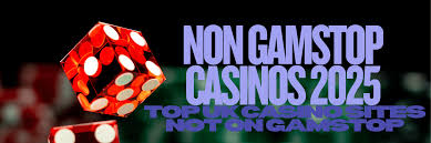 Discover the Best Casino Sites Not on GamStop 531191675 Discover the Best Casino Sites Not on GamStop 531191675