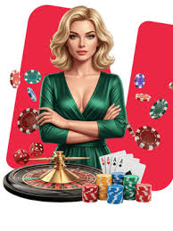 Discover the Best Live Roulette Sites for Real-Time Gaming Discover the Best Live Roulette Sites for Real-Time Gaming