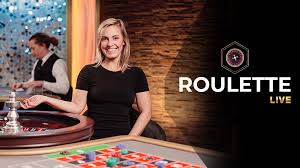 Discover the Best Live Roulette Sites for Real-Time Gaming Discover the Best Live Roulette Sites for Real-Time Gaming