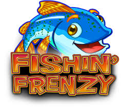 Discover the Excitement of Fishin' Frenzy Free Discover the Excitement of Fishin' Frenzy Free