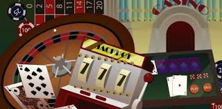 Discovering Independent UK Casino Sites A Comprehensive Guide 915119925