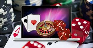 Discovering Oddi Bet The Future of Online Betting