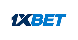 Download 1xbet APK in Indonesia A Comprehensive Guide