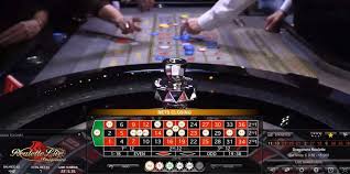 Echtgeld Online Roulette Tipps und Strategien für den Erfolg 16462362