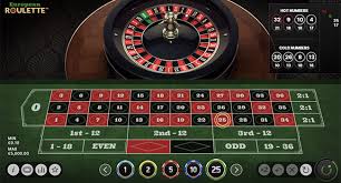 Evolution Lightning Roulette Die Zukunft des Online-Glücksspiels Evolution Lightning Roulette Die Zukunft des Online-Glücksspiels