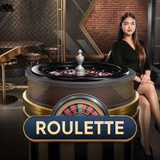 Experience the Thrill of Online Casino Roulette for Real Money 1762642144 Experience the Thrill of Online Casino Roulette for Real Money 1762642144