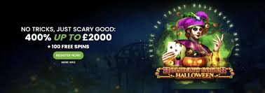 Experience the Thrilling World of MagicWin Casino Experience the Thrilling World of MagicWin Casino