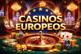 Explorando el Mundo de los Casinos Sin Autoprohibición Explorando el Mundo de los Casinos Sin Autoprohibición